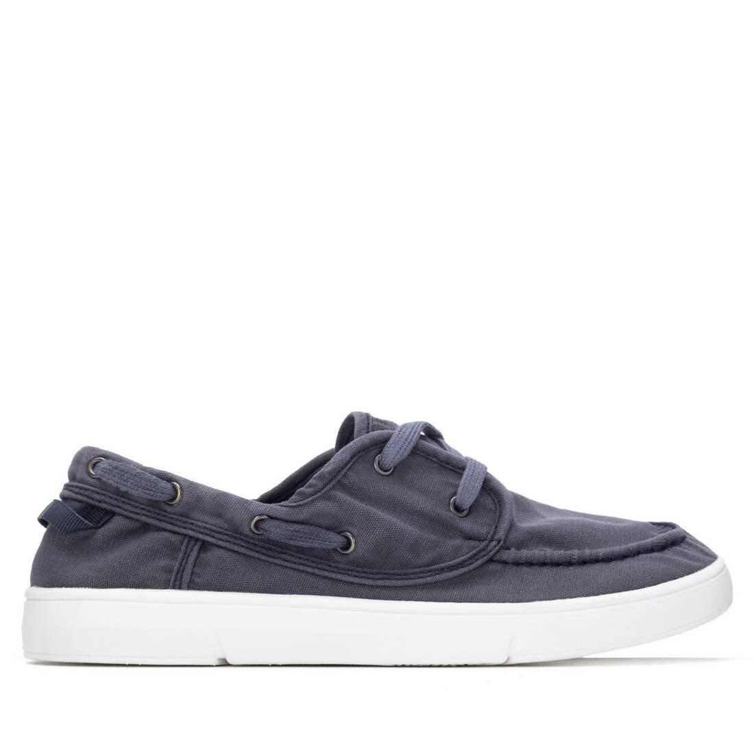 Baskets Xti modèle 145741-03 pour homme 1/5