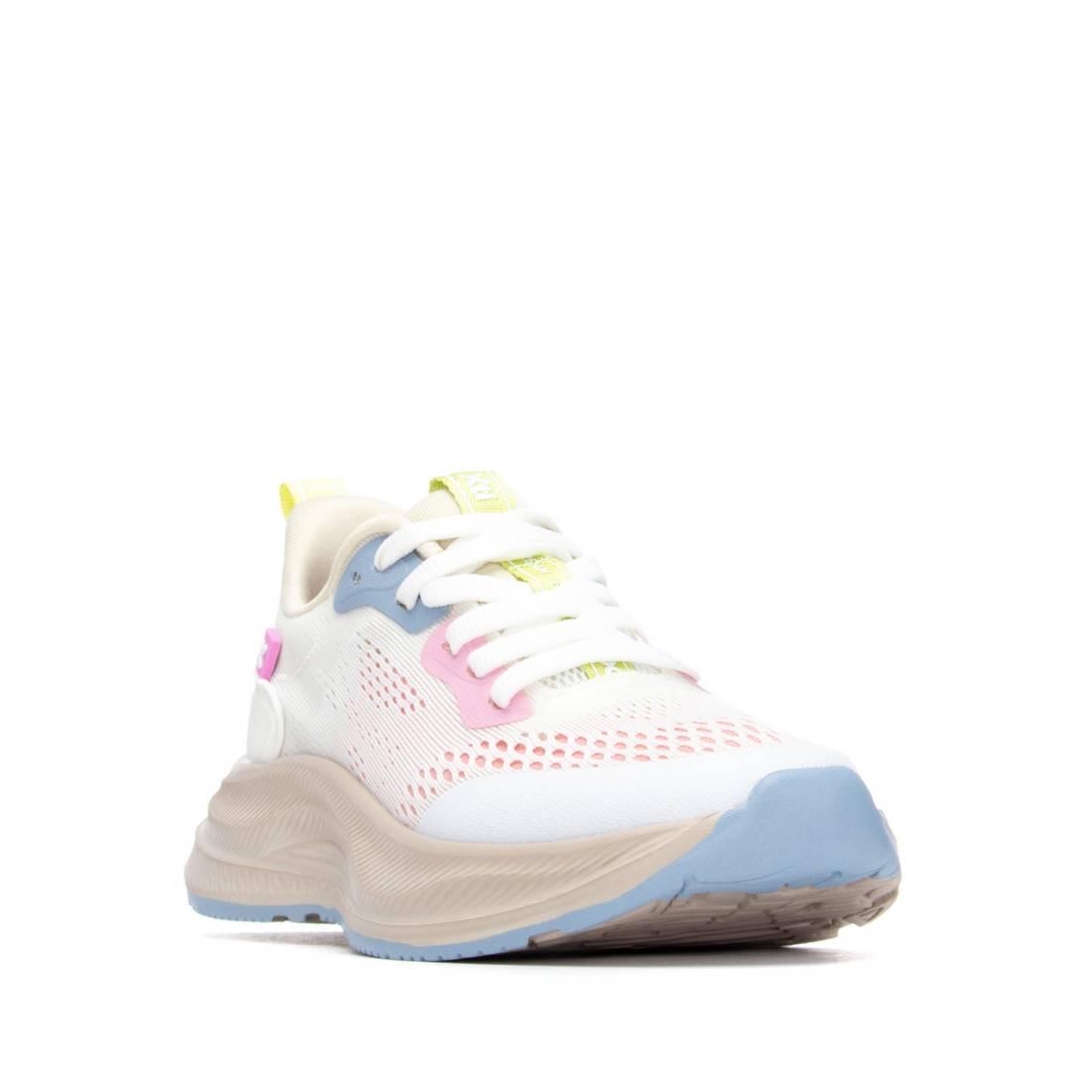 Zapatilla De Unisex Xti 153121 Beige 2/4