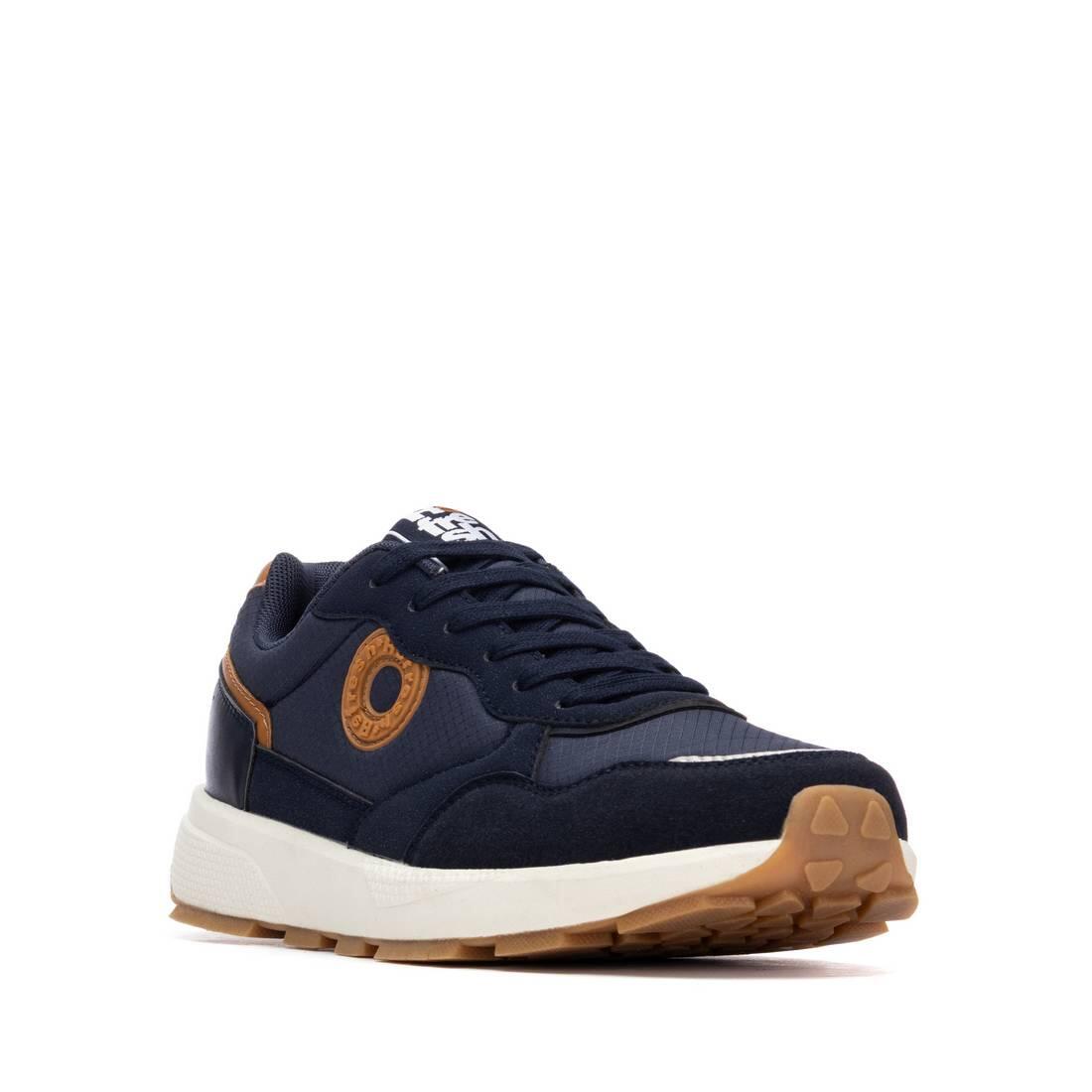 Schoenen Refresh 175525 Marine 2/4
