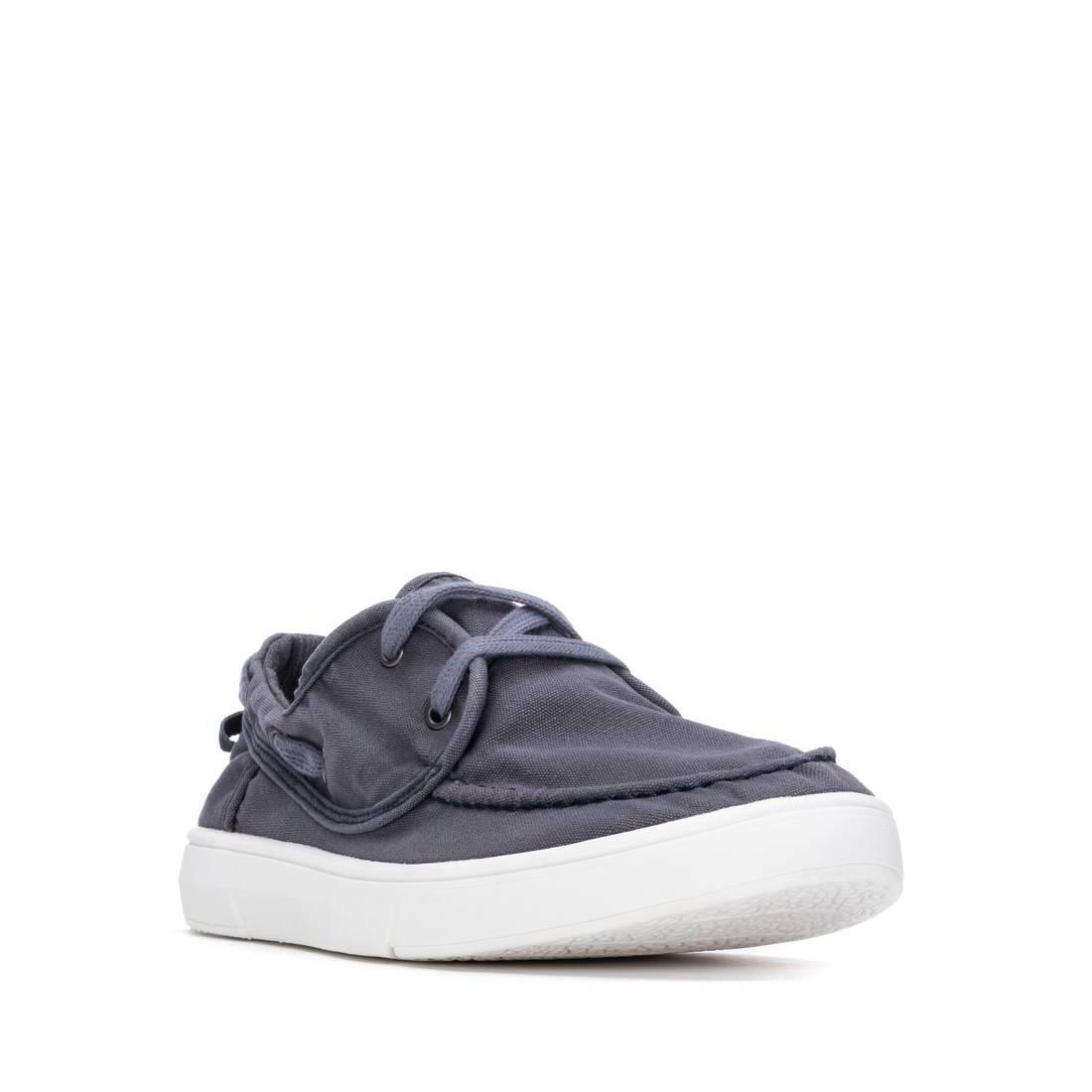 Baskets Xti modèle 145741-03 pour homme 2/5