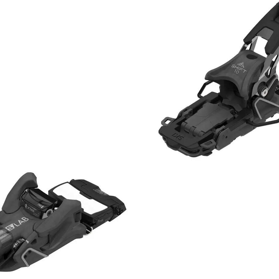 Touring ski binding Salomon S/LAB Shift MNC 10 2023