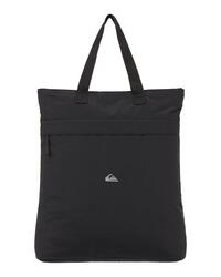 Sac à dos HEADFORD BAG Beige Femme