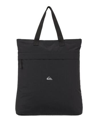 Sac à dos HEADFORD BAG Beige Femme