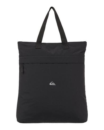 Sac à dos HEADFORD BAG Beige Femme