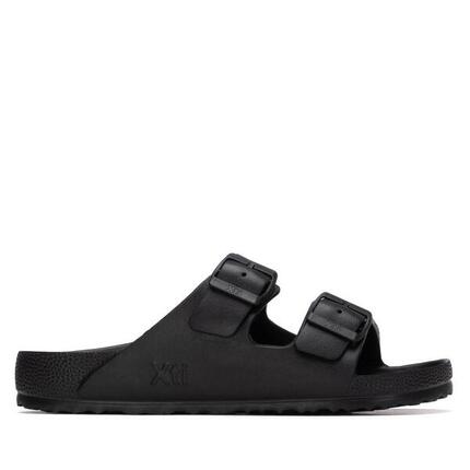 Sandales Homme Xti Vert