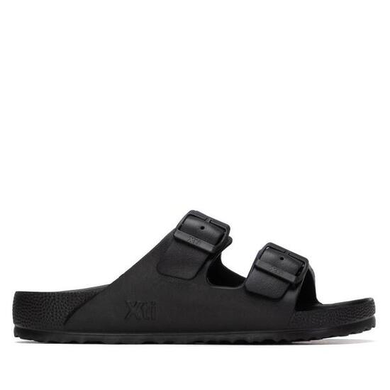 Sandales Homme Xti Noir