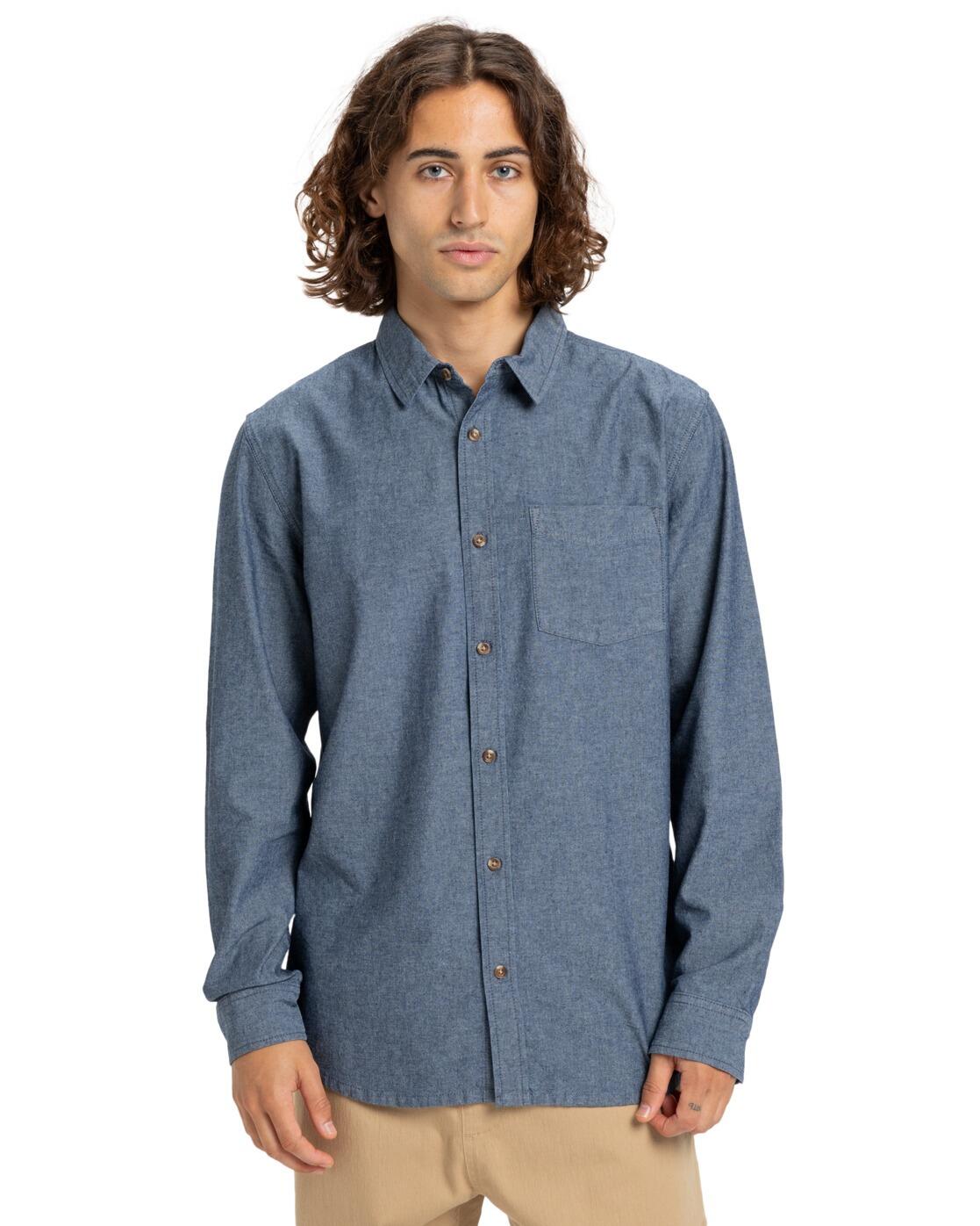 bleu navy
