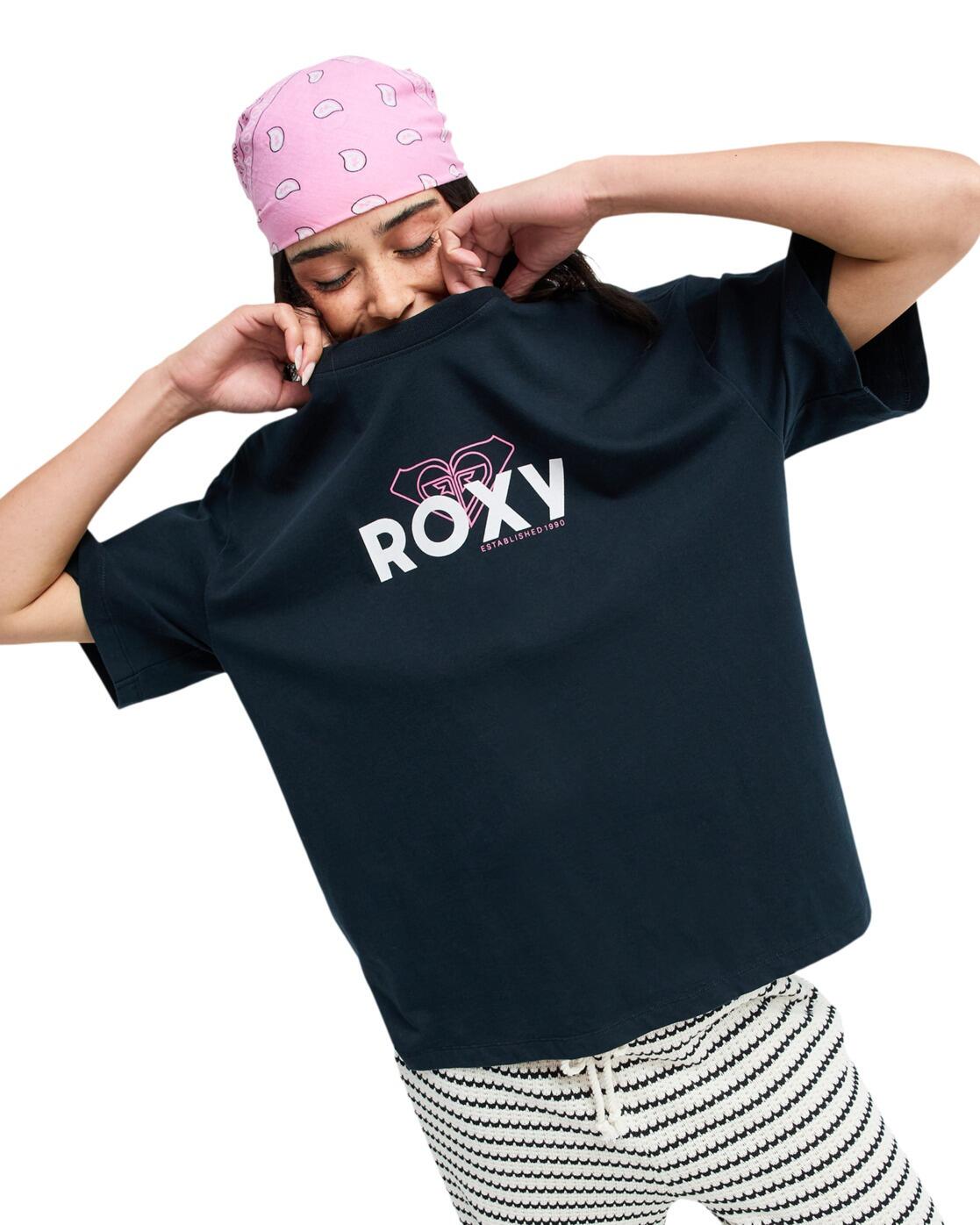 ROXY picture