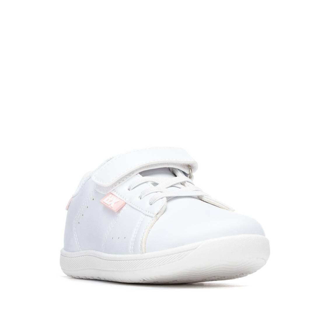 Zapatilla De Unisex Xti 153115 Nude 2/3