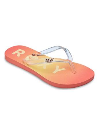 Sandały dla Dziewczynki RG VIVA JELLY Różowy