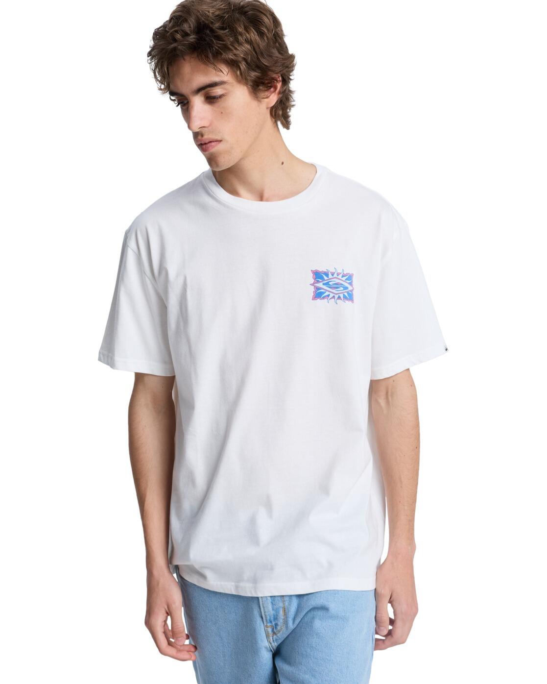 blanc coton