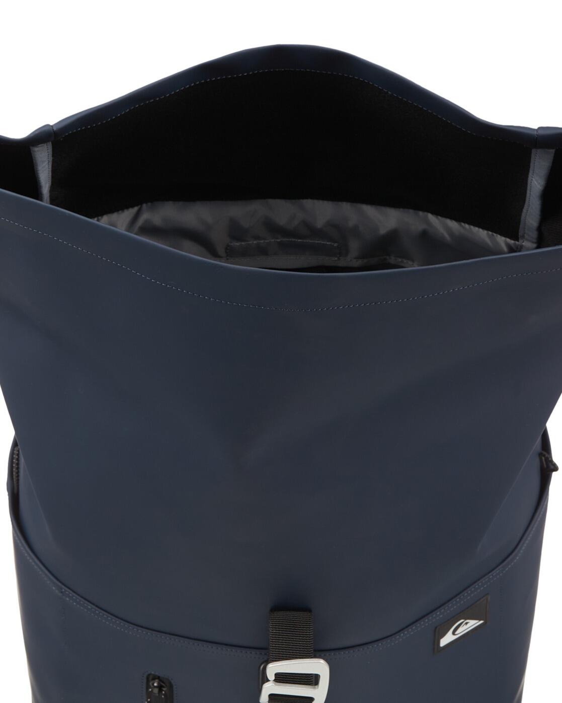 Sac à dos EVOLV Bleu Homme 3/4