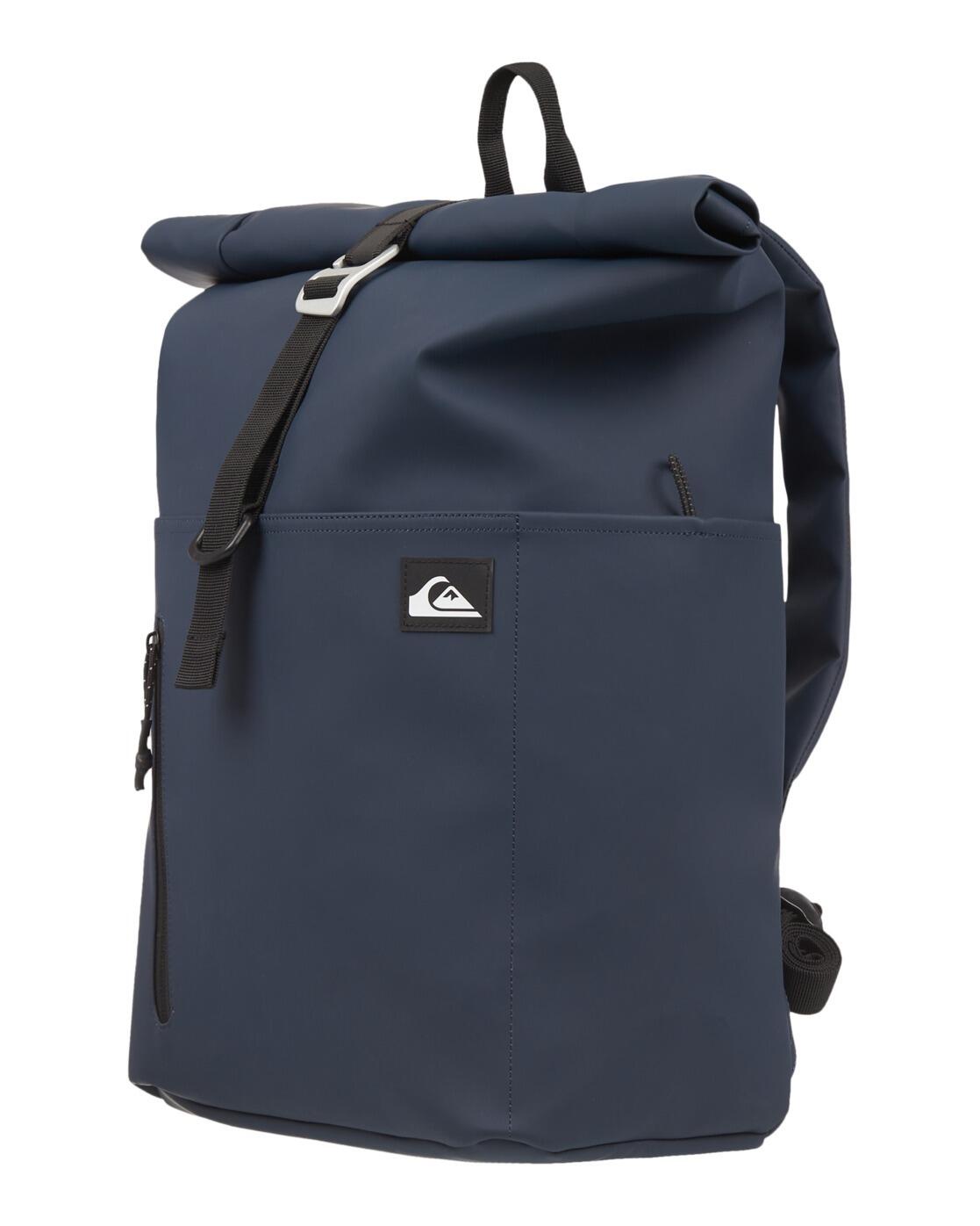 Sac à dos EVOLV Bleu Homme 2/4