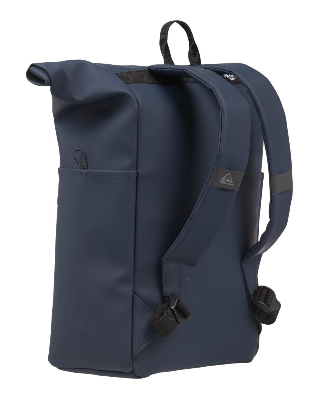 Sac à dos EVOLV Bleu Homme 4/4