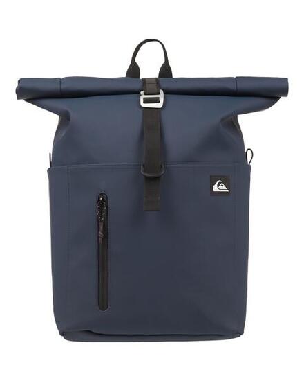 Rucksack EVOLV Schwarz Herren