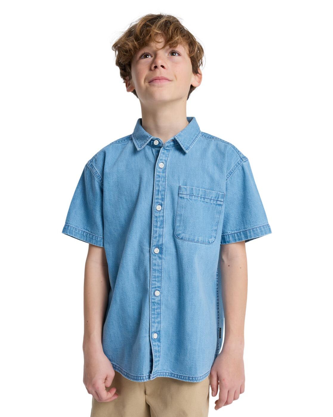 QUIKSILVER picture