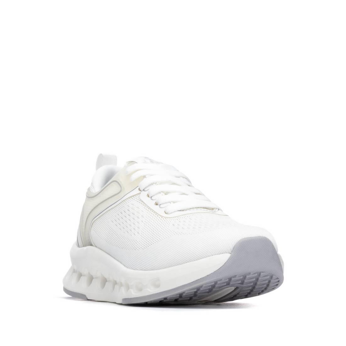Zapatilla De Unisex Xti 153032 Blanco 2/4