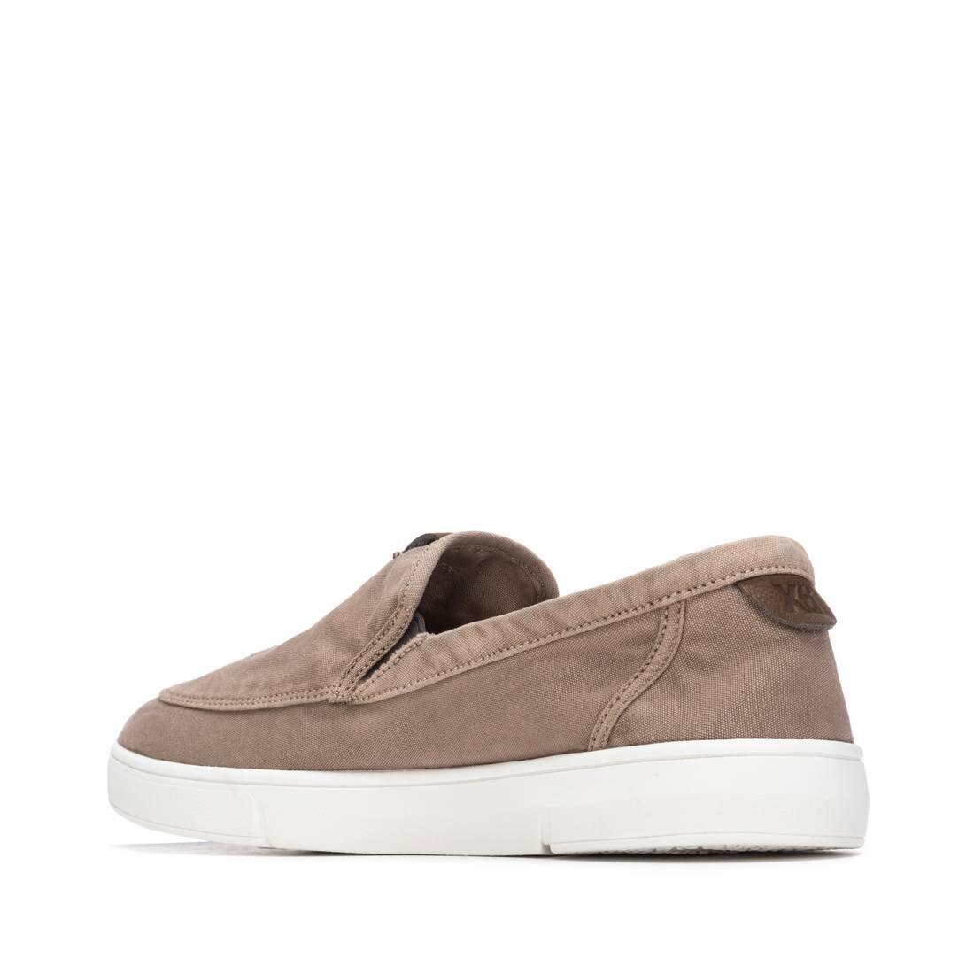 Baskets Xti modèle 145740-03 pour homme 3/6