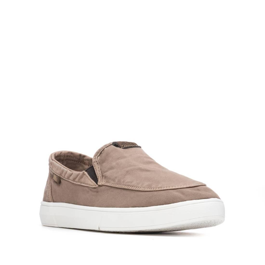 Baskets Xti modèle 145740-03 pour homme 2/6