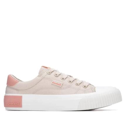 Zapatilla De Mujer Refresh 175110 Jeans