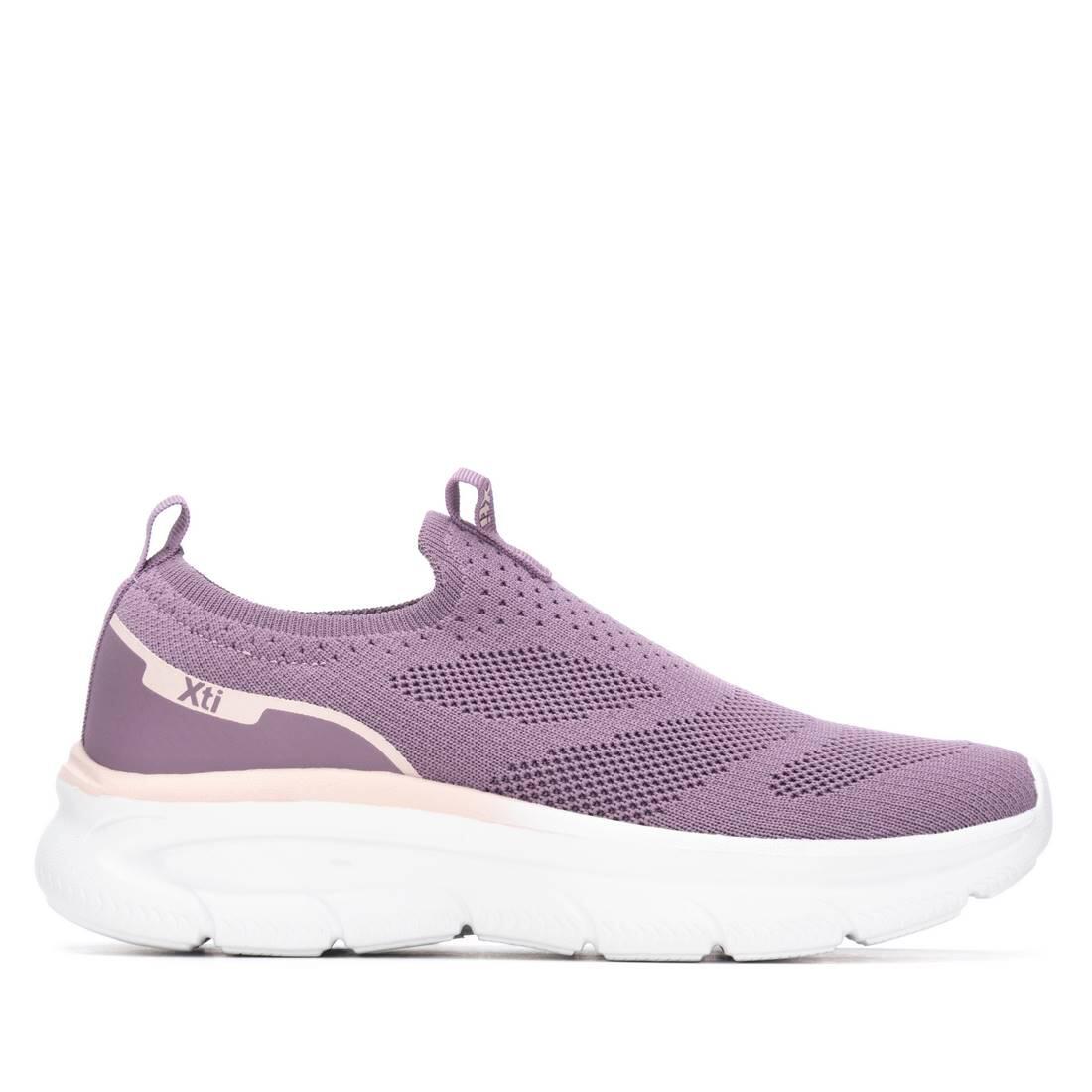morado