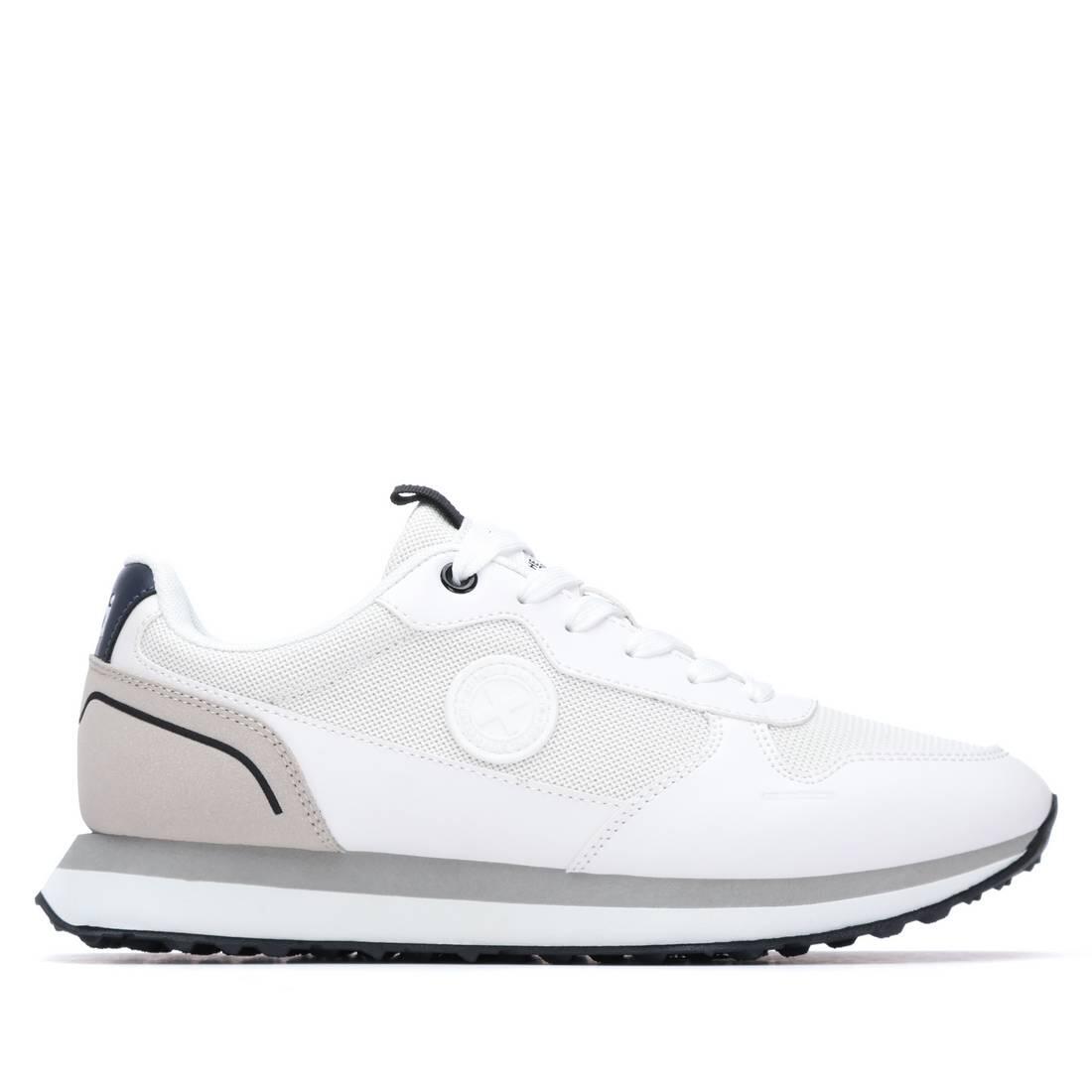blanco