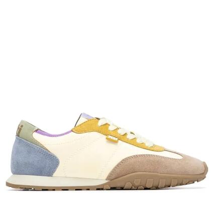 Turnschuhe Xti Modell 080-145213 für frauen