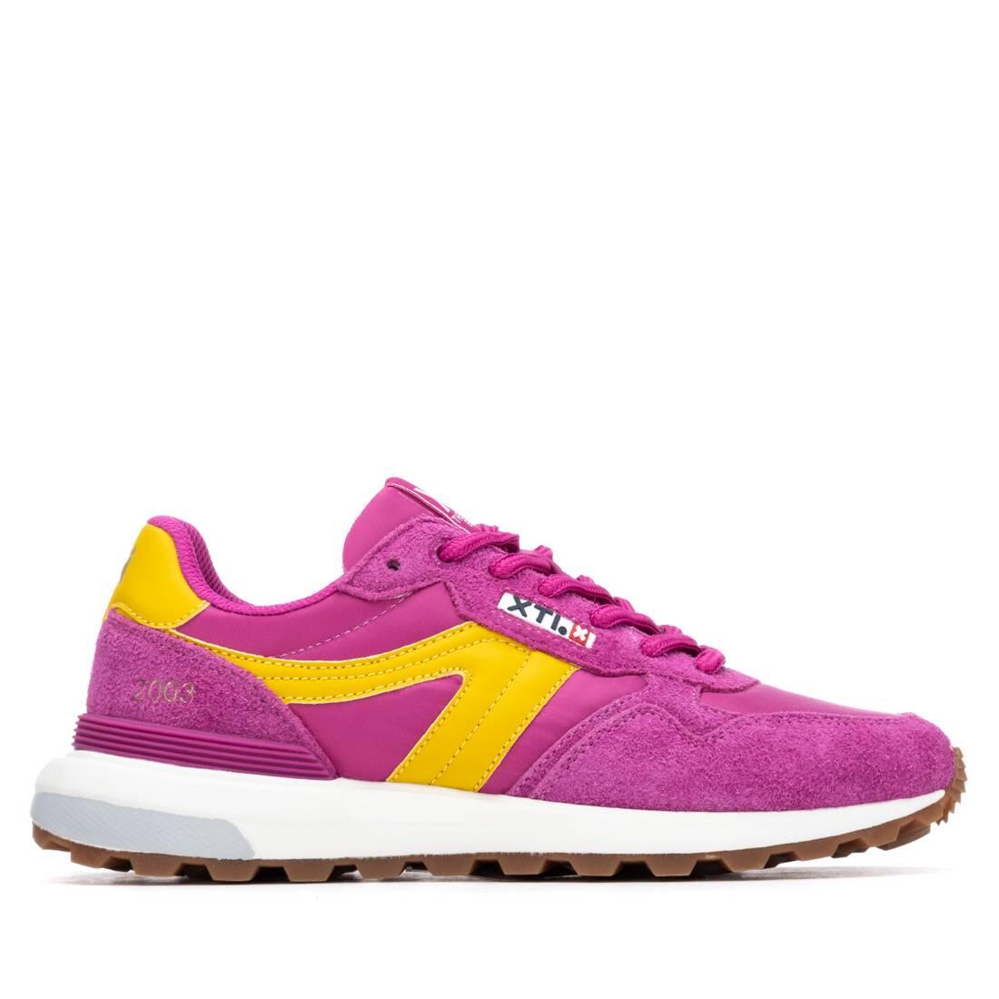 morado