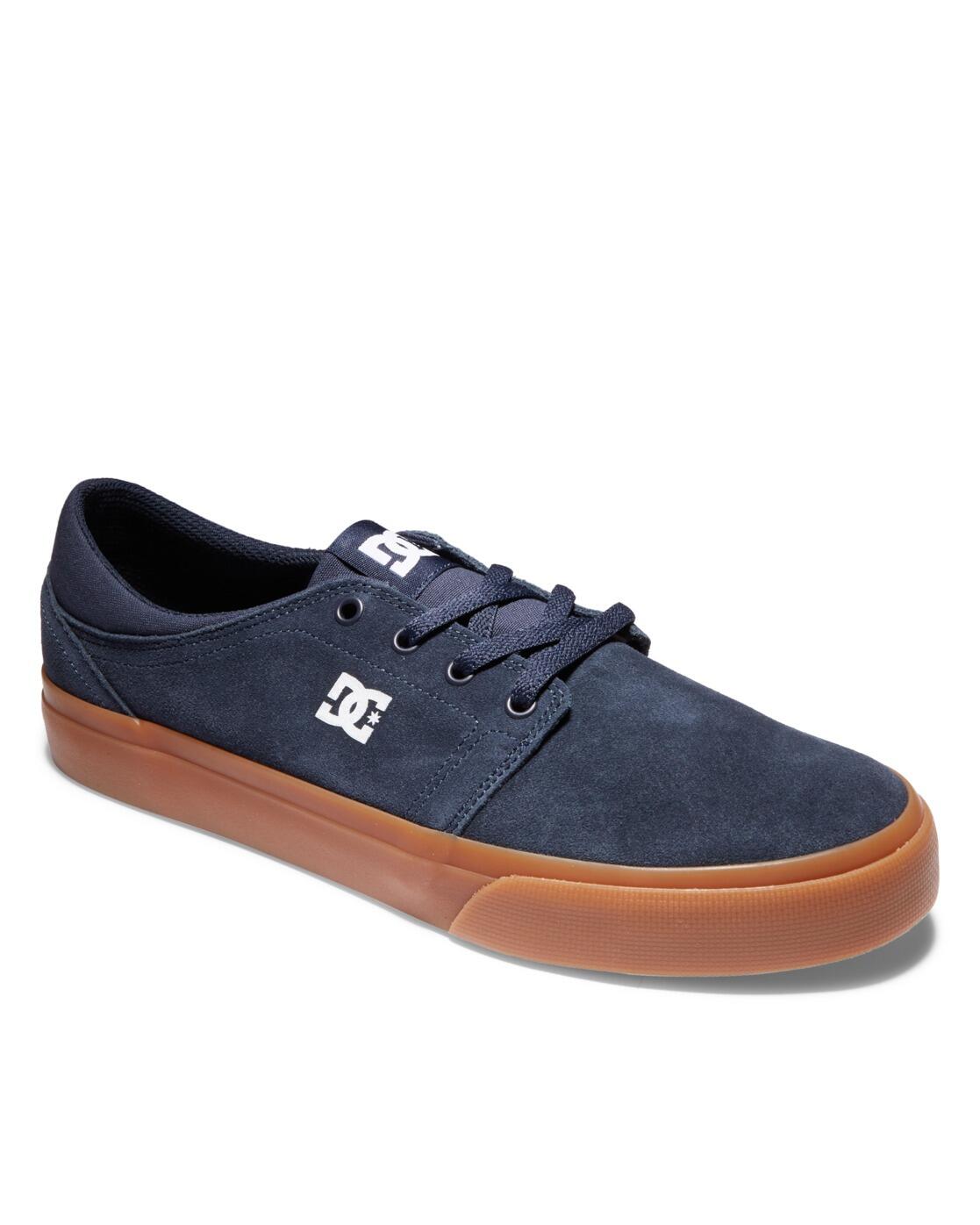 DC SHOES picture