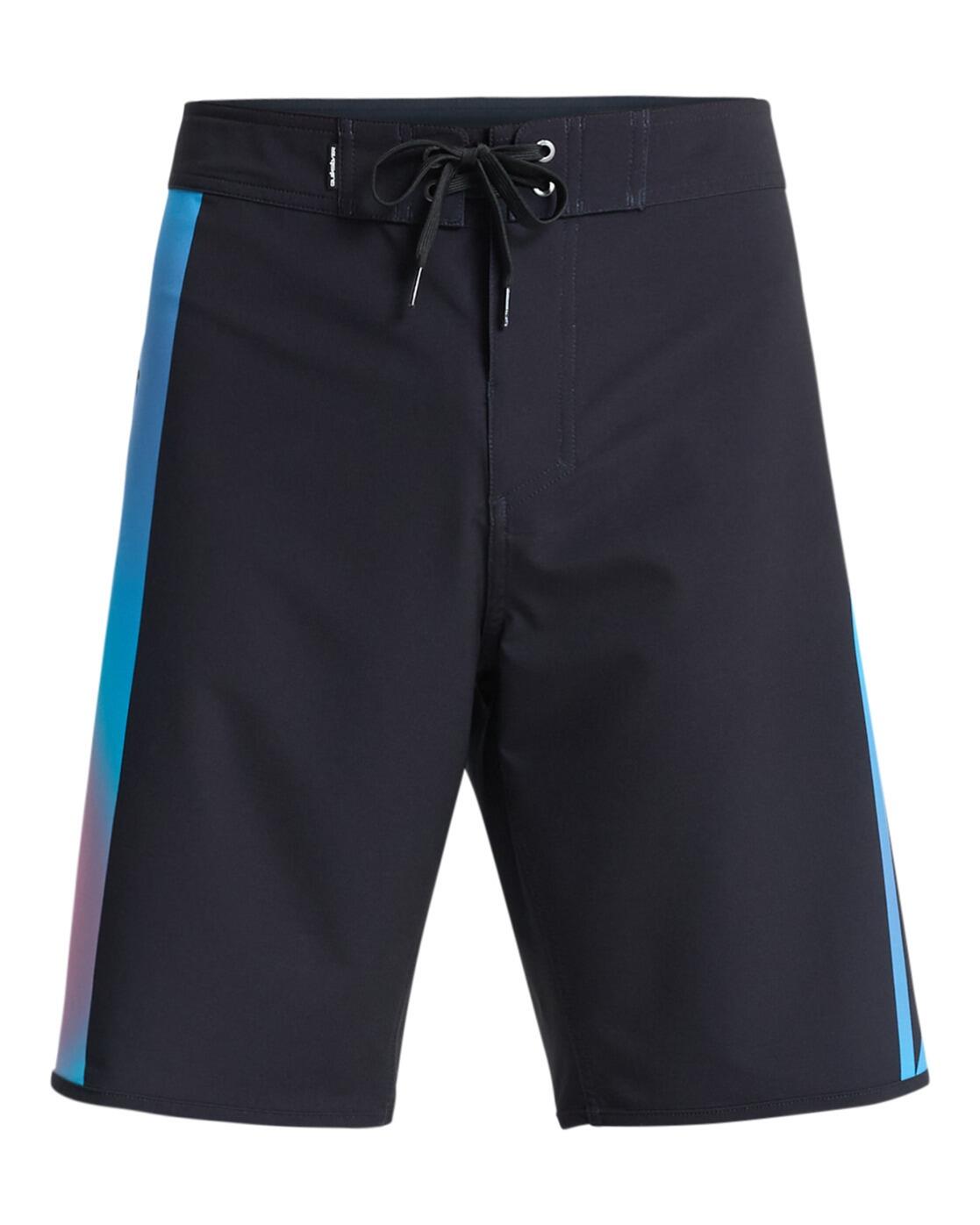 QUIKSILVER picture