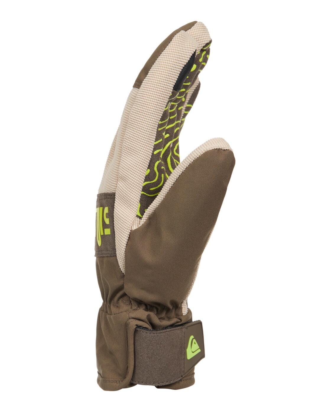 wie schwer ist eine 6m markise Unterdachmarkise nach Maß LED BLINK LEUCHT HANDSCHUH import_2021_09_17_081605 Color:BROWN