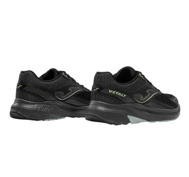 Buty biegowe męskie Joma Vitaly Men 2641 3/7
