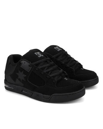 Zapatillas hombre Dc Dc Command