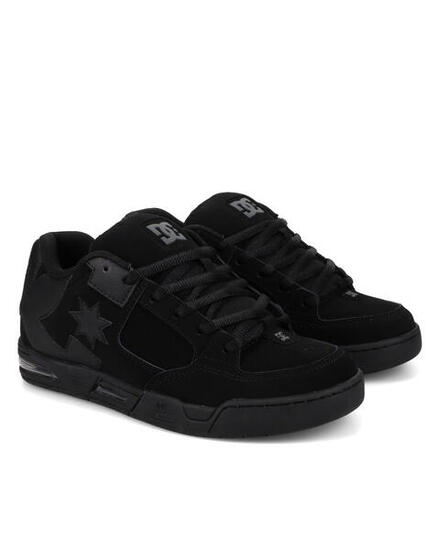 Zapatillas hombre Dc Dc Command