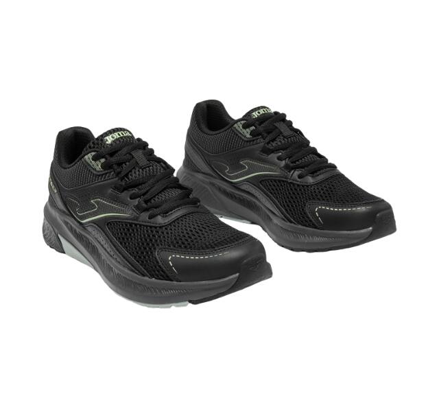 Buty biegowe męskie Joma Vitaly Men 2641 2/7