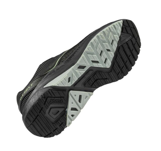Buty biegowe męskie Joma Vitaly Men 2641 5/7