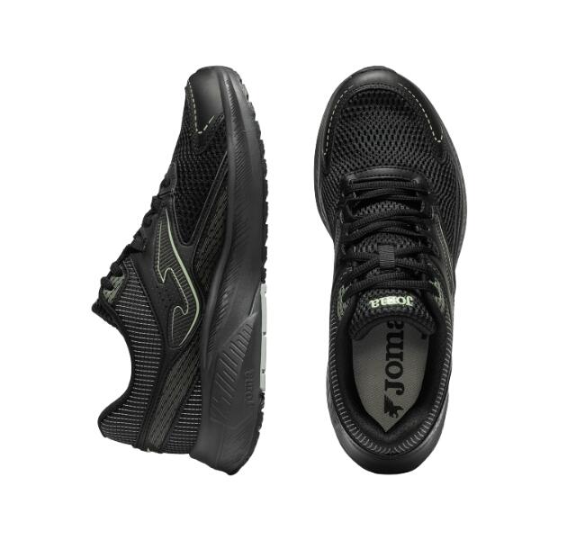 Buty biegowe męskie Joma Vitaly Men 2641 4/7