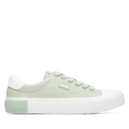 Zapatilla De Mujer Refresh 175110 Jeans