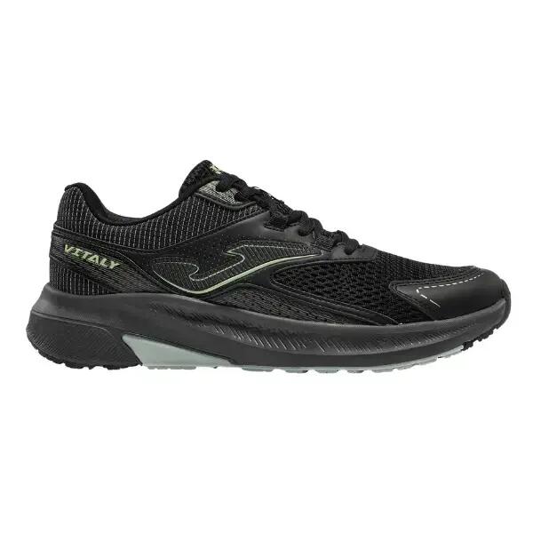 Мъжки спортни обувки Joma Vitaly