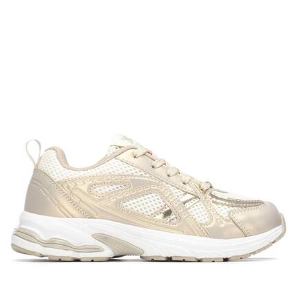 Zapatilla De Unisex Xti 153033 Blanco