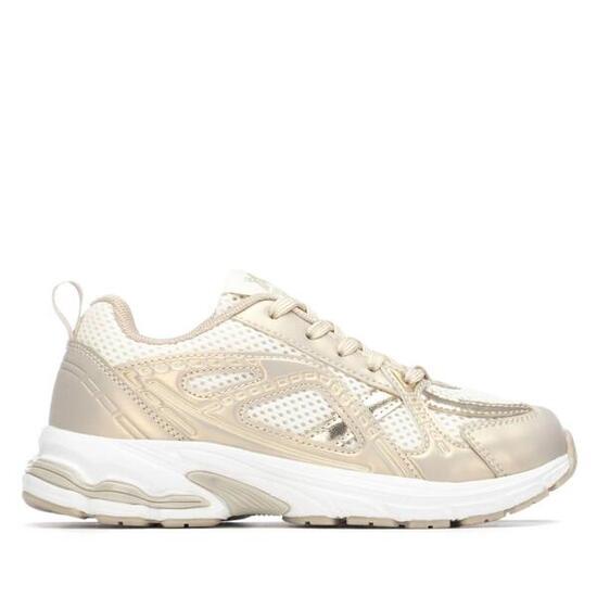 Zapatilla De Unisex Xti 153033 Blanco