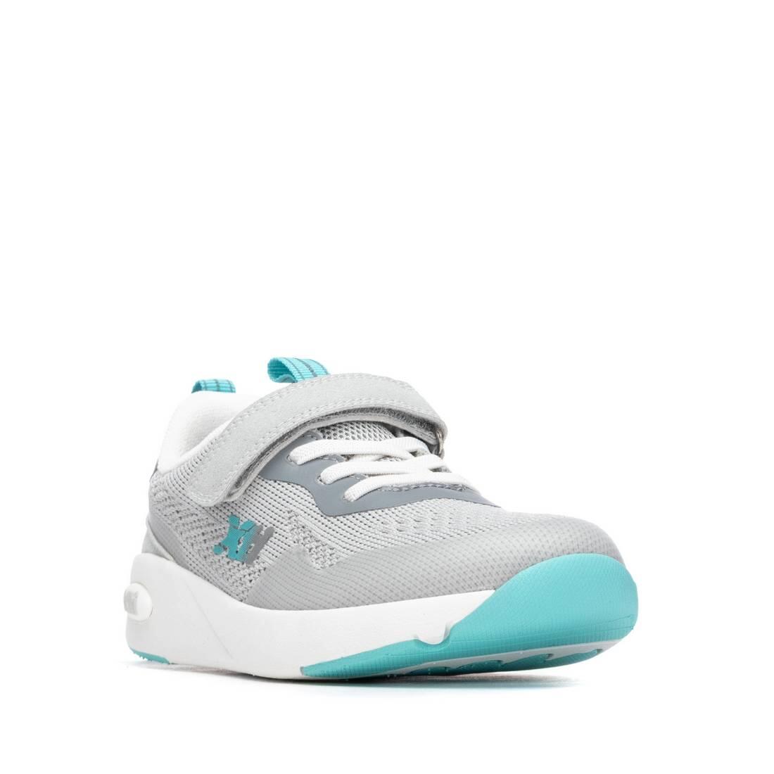 Zapatilla De Unisex Xti 153104 Hielo 2/4