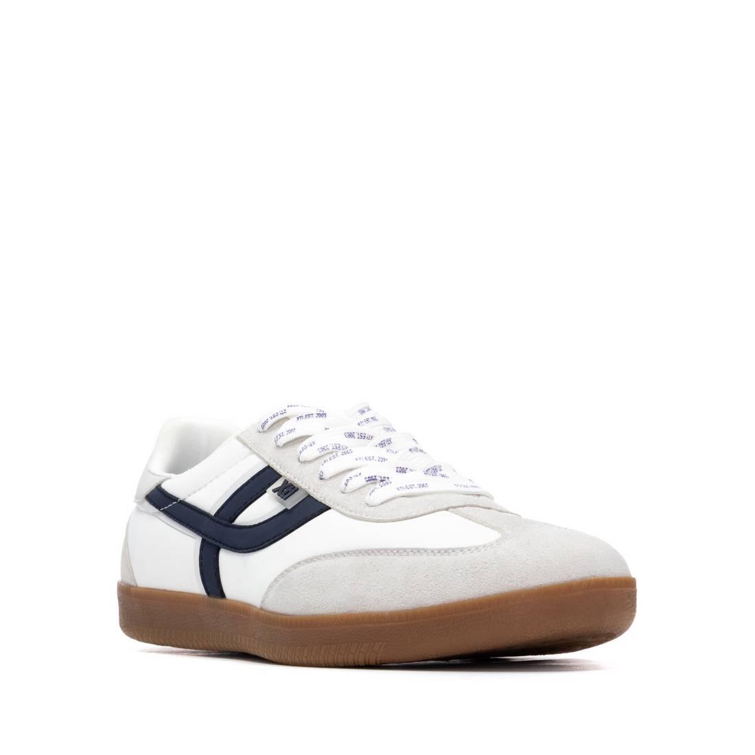 Baskets Xti modèle 145731-HIELO pour homme 2/5