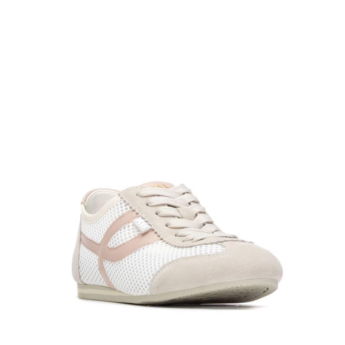 Zapatilla De Mujer Xti 145229 Hielo 2/4