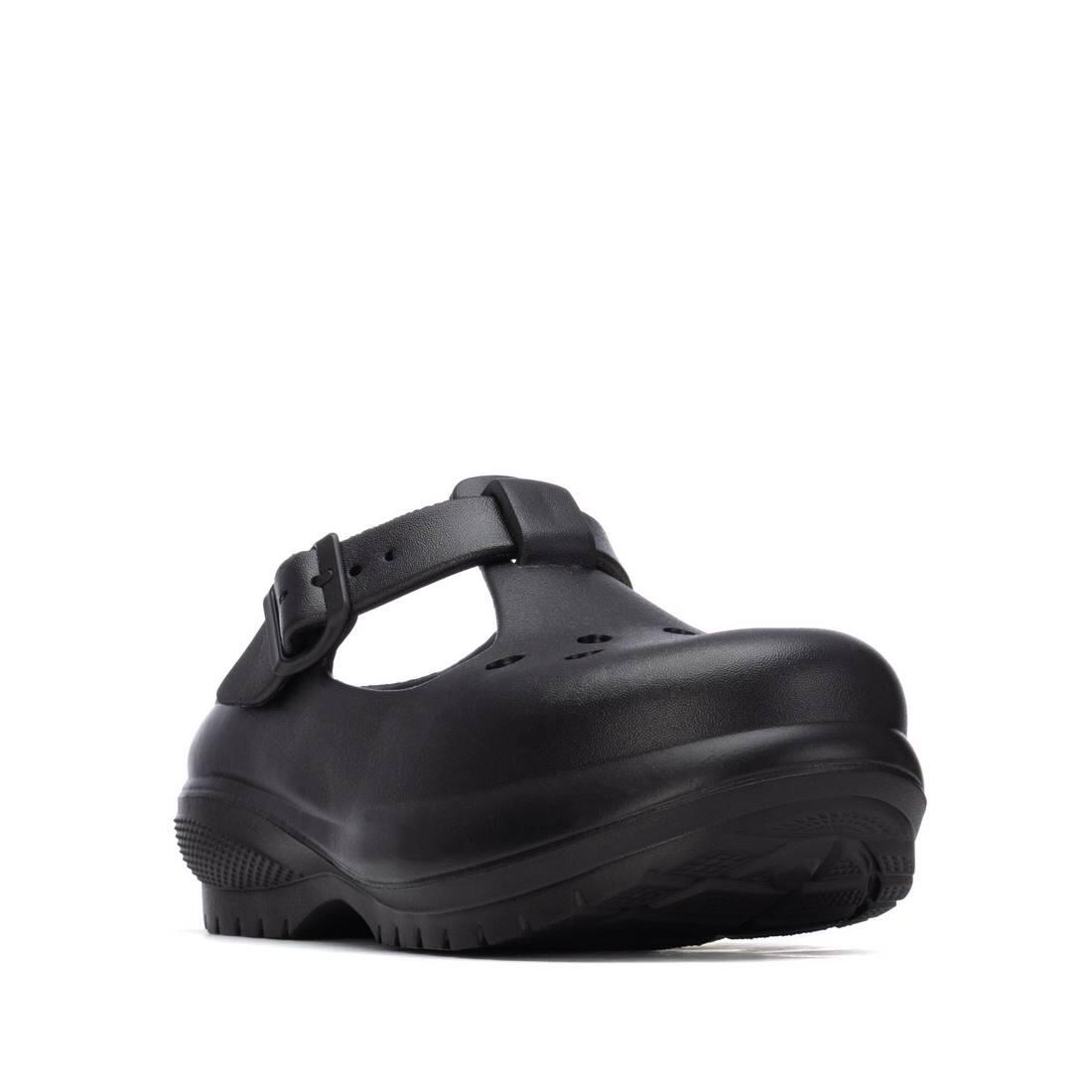 Zueco De Mujer Xti 145142 Negro 2/5
