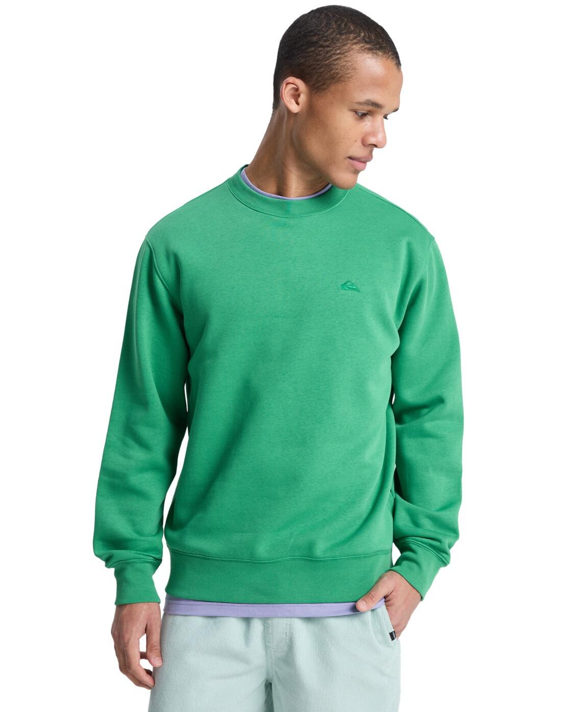 QUIKSILVER picture