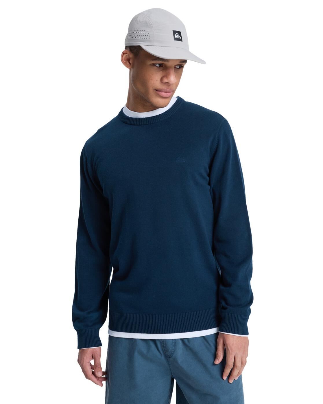 bleu navy