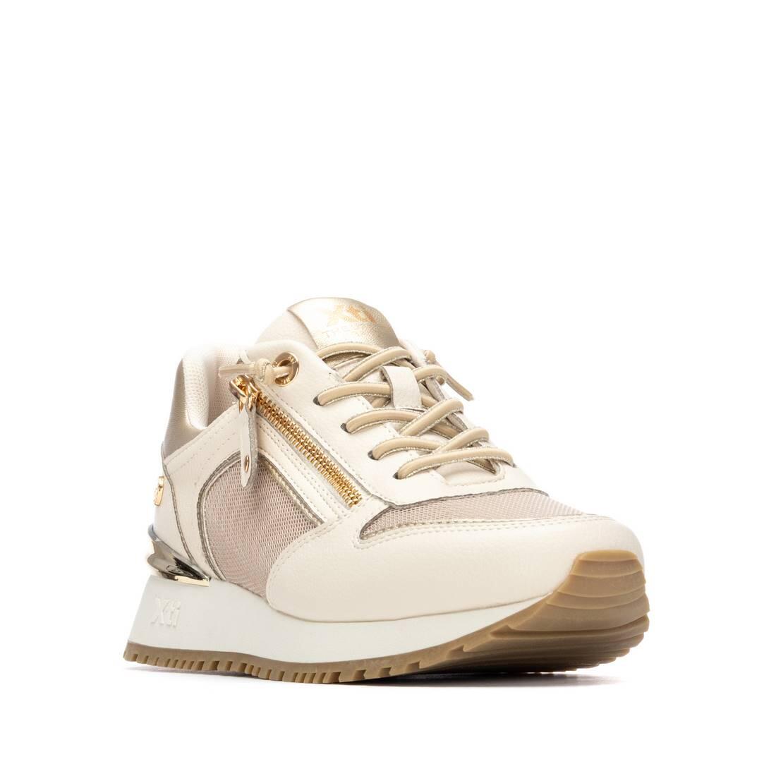 Chaussure de randonnée Baskets Femme Xti 14519001 Ble 2/5