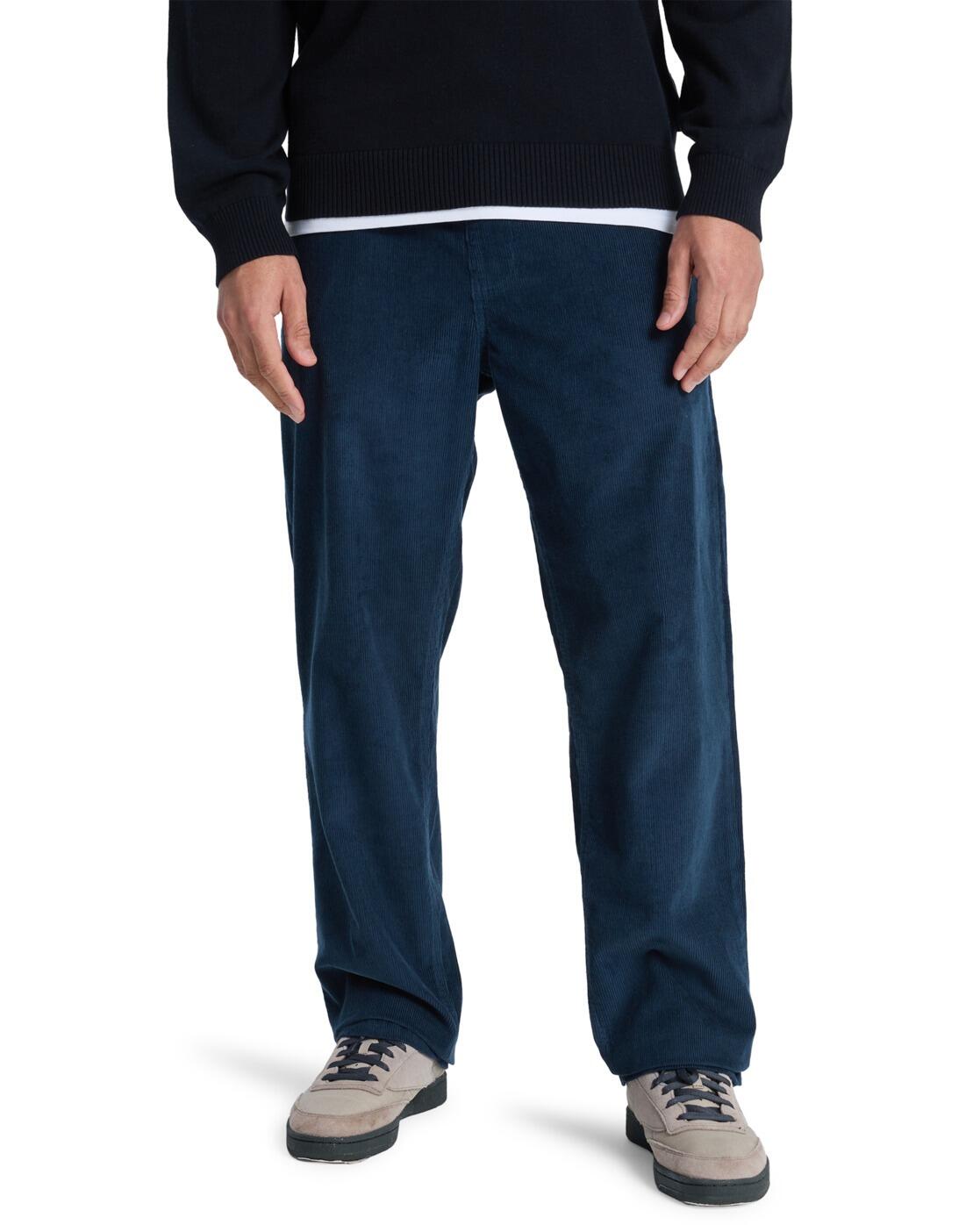 bleu navy