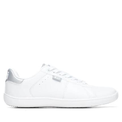 Zapatilla De Mujer Xti 145324 Plata